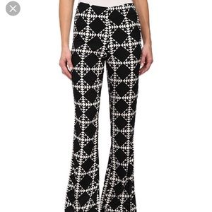 Volcom juniors “take it” pant